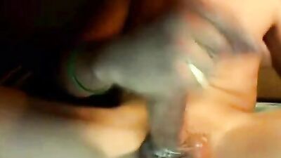 Lube Fest: Men in Suits Getting Down!