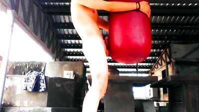 Amateur Cum Shots: The Return of Cam 8742!