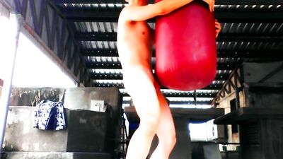 Amateur Cum Shots: The Return of Cam 8742!