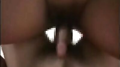 Sexy Asian Men in Action: A Gay Porn Video to Get You Hot and Bothered!