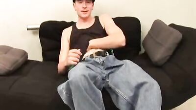 Latino Jerk Compilation: The Ultimate Sexy Solo Showdown!