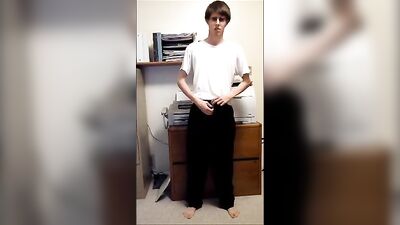 Unbuttoned Business Fashion: Breaking the Rules and Spreading the Suit!