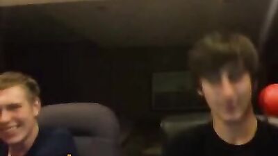 Socks Soles Boys Porn - College Fetish Foot Fun!