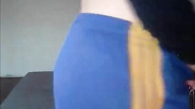 Young Cocks: The Amateur Webcam Show!