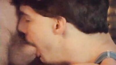 Pulse-Pounding Bareback Action: Screenplay S02