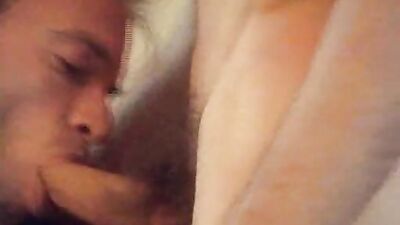 Pulse-Pounding Bareback Action: Screenplay S02