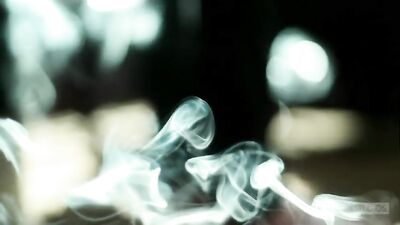 Adam Reids Solo Sexy Spree: Uncut Blonde Twink Masturbates to Porn Promises