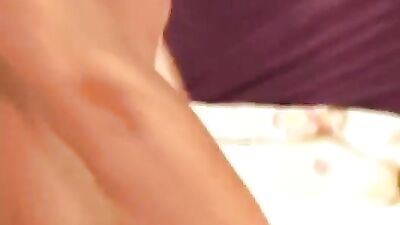 That enjoy sex - Hardcore Gay Porn Action