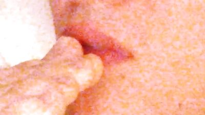 Spanish Twink: The Rebirth (Max. 190 chars)