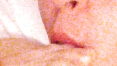 Spanish Twink: The Rebirth (Max. 190 chars)