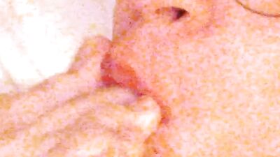 Spanish Twink: The Rebirth (Max. 190 chars)