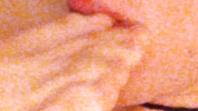 Spanish Twink: The Rebirth (Max. 190 chars)