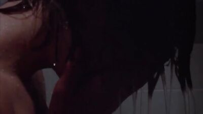 Paranoid Gay Skateboarding Porn Movies: The Teens Deadly Boarding Adventure