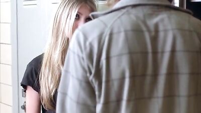 Paranoid Gay Skateboarding Porn Movies: The Teens Deadly Boarding Adventure