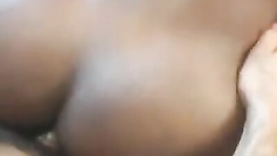 Black Ass Banging: A Foot Fetish Orgy with Interracial Action!