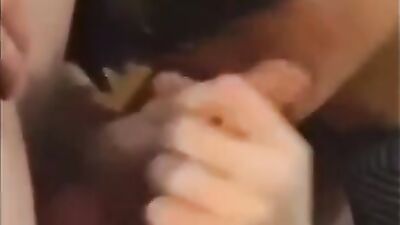 Twink Gold - Vintage COMPILATION Gay Porn Videos