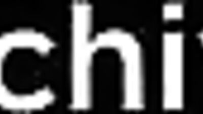 Broken Friendship: A Rugby Players Confession