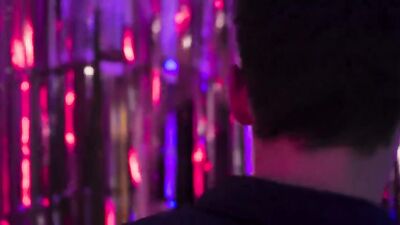 Broken Friendship: A Rugby Players Confession