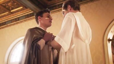 Broken Friendship: A Rugby Players Confession