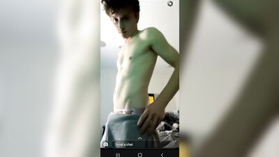 Gay Porn Horny Stoners - The Ultimate XXX Experience