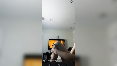 Gay Porn Horny Stoners - The Ultimate XXX Experience