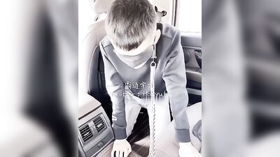 Tasty Frat Fucks - Big Cocks & Handjobs!