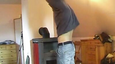Boy Spanked Fetish Gay Porn Video - A Collection Of The Hottest Man-on-Man Action!