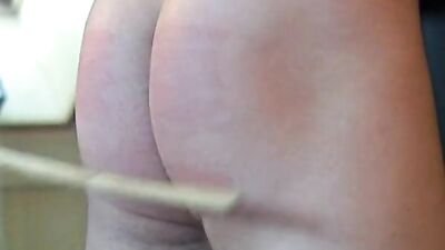 Boy Spanked Fetish Gay Porn Video - A Collection Of The Hottest Man-on-Man Action!