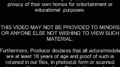 Capoeira 8 - Action Cum Shots Group Sex