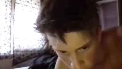 Cute Blond Teen Boys Porn - A Banana Dick & Cam Boys Porn!