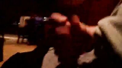 WANK IN A RESTAURAN: Amateur Men Seeking Dirty Pleasure!