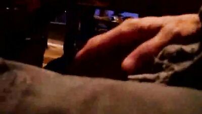 WANK IN A RESTAURAN: Amateur Men Seeking Dirty Pleasure!