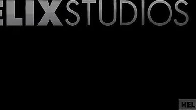 Gay Porn Couple Sex Show Public Fuck Friends Outside Action Handjob Bareback Oral!