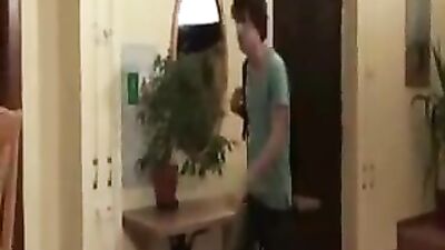 Frat Guys - Fucking Twinks 2 (New Video)