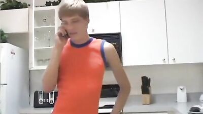 Action-packed Cum Shots: Get Your Engine Running Again!