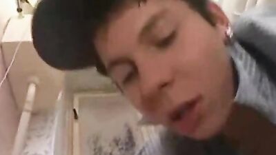 Gangbang: Step to Adult - Group Sex Explosion