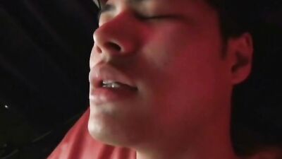 Asian Sports Twinks Play Gay Porn - JP Video Exclusive!