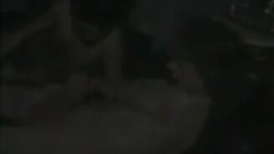 Moroccan Adventures (189 chars)