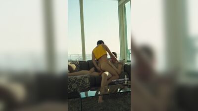 Gay Porn Amateur Twink College Boys Bareback - Action, Passion & Innocence