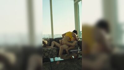 Gay Porn Amateur Twink College Boys Bareback - Action, Passion & Innocence