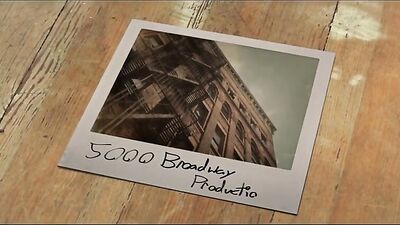 Aristotle Dante Secrets Universe Porn Video (2023)