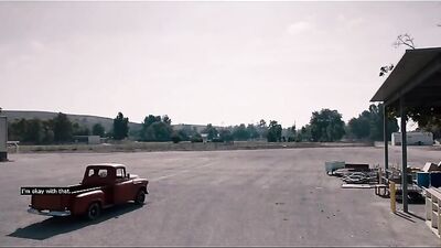 Aristotle Dante Secrets Universe Porn Video (2023)