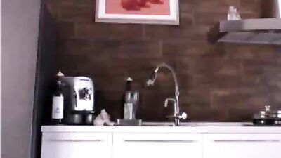 Strip and Play Gay Porn - Cute Webcam Boys Take Over!