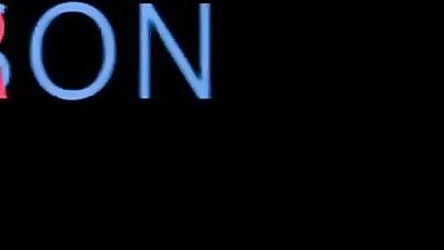 Jaspers Treasure: Bareback Cum Shots Handjob Oral Porn Twinks Delight!