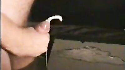 Gallons of Cum Galore! More Wow!