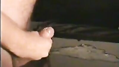 Gallons of Cum Galore! More Wow!