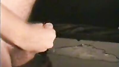 Gallons of Cum Galore! More Wow!