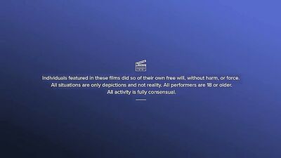 Gay Boys Porn Slings: Dicks Thrilling Adventure