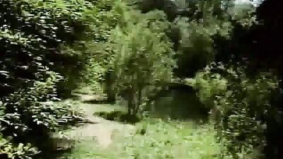 Outdoor Bliss with Twinky Delights!