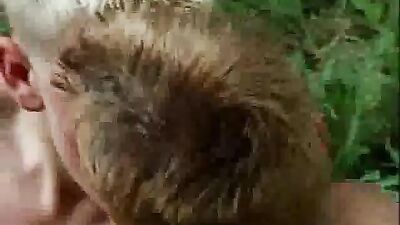 Outdoor Bliss with Twinky Delights!